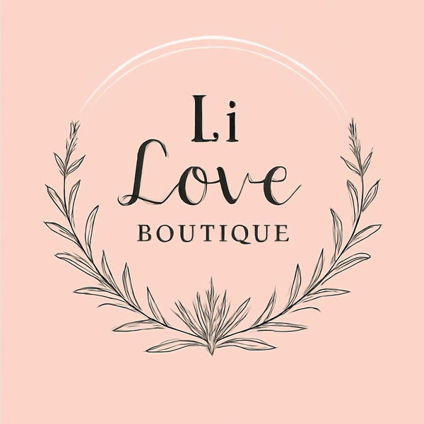 Lilove Boutique