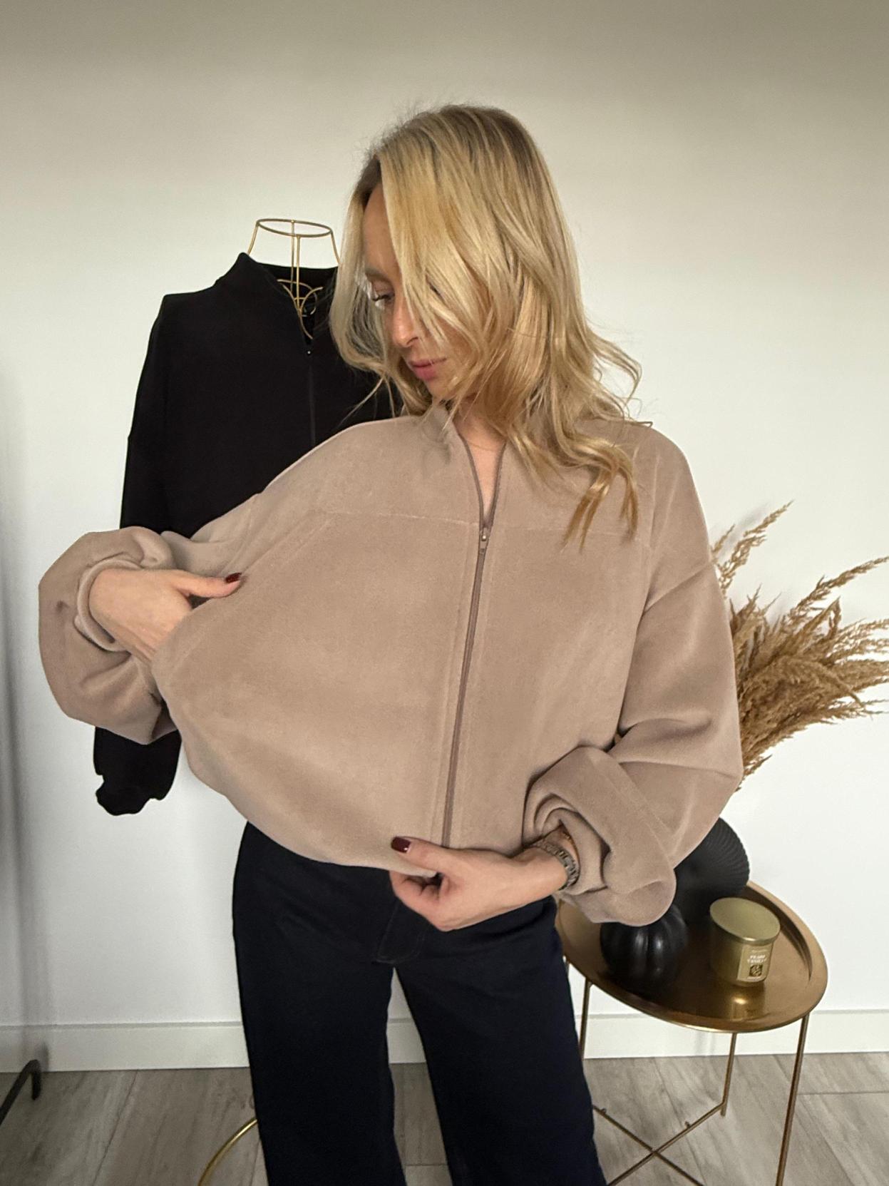 Polar ze ściągaczami